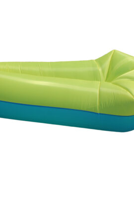 Inflatable Outdoor Lounger Couch