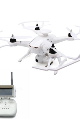 AOSENMA 1080P HD Camera RC Quadcopter Drone