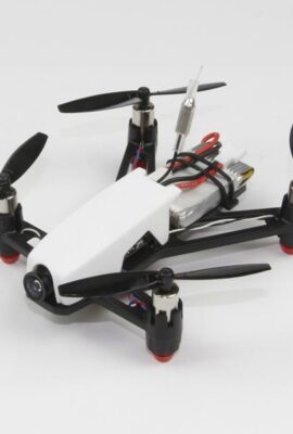 Kingkong Racing Quadcopter Drone