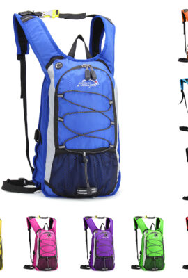 Outdoor Water proof Backpack