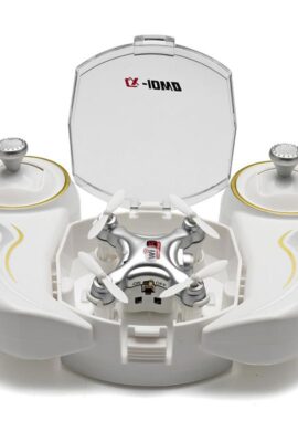 Cute Cheerson WiFi RC Quadcopter Drone