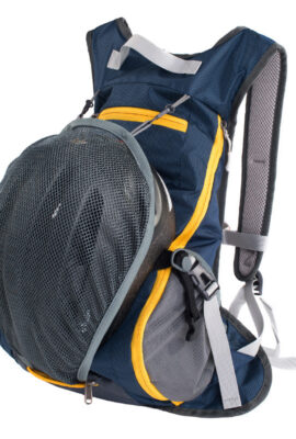 Water resistant Backpack