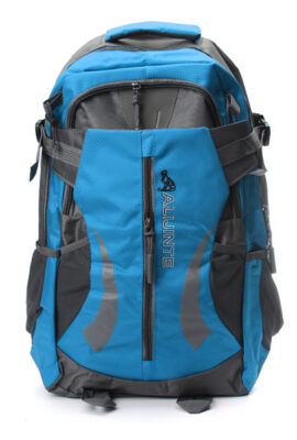 Outdoor Travel Backpack