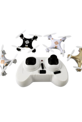Cheerson Headless Mode RC Quadcopter Drone