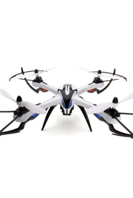 Great Tarantula X6 IOC RC Quadcopter Drone