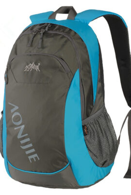 Waterproof Outdoor Backpack