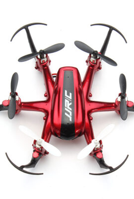 Awesome JJRC H20 Hexacopter Drone