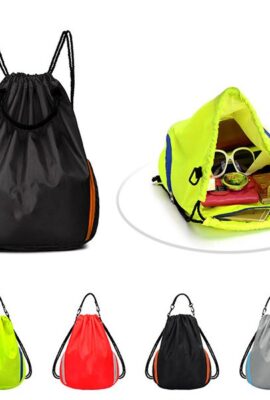 Outdoor Backpack Basketball Bag