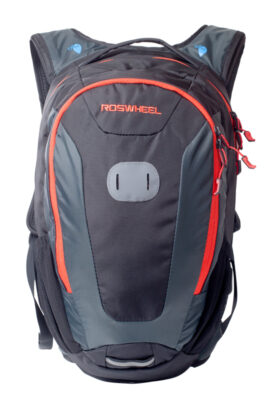 Outdoor Bicycle Cycling Backpack