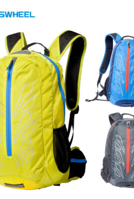 Outdoor Sport Travel Backpack