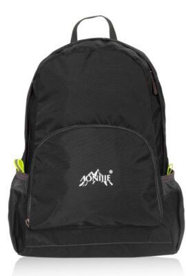 Camping Waterproof Folding Backpack