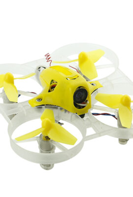 KINGKONG TINY7 Quadcopter Drone