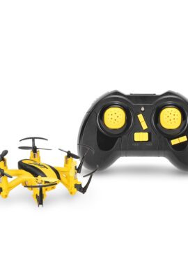 JJRC H20H Nano Hexacopter 2.4G 4CH 6Axis Drone