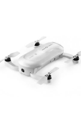 Voice control ZEROTECH Dobby Selfie Drone