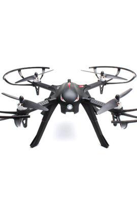 MJX B3 RC Quadcopter RTF Drone